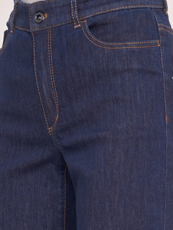 Э820044-31497/22-02 Брюки Gerry Weber