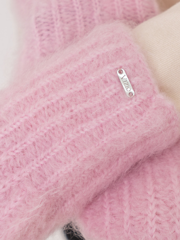 Э9020 MU/22-02 Варежки Vizio