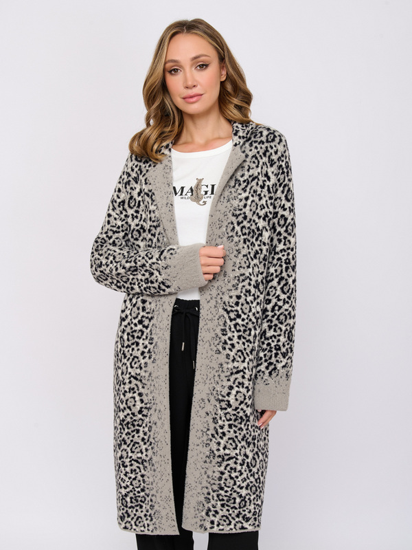 Кардиган Monari, фото 6