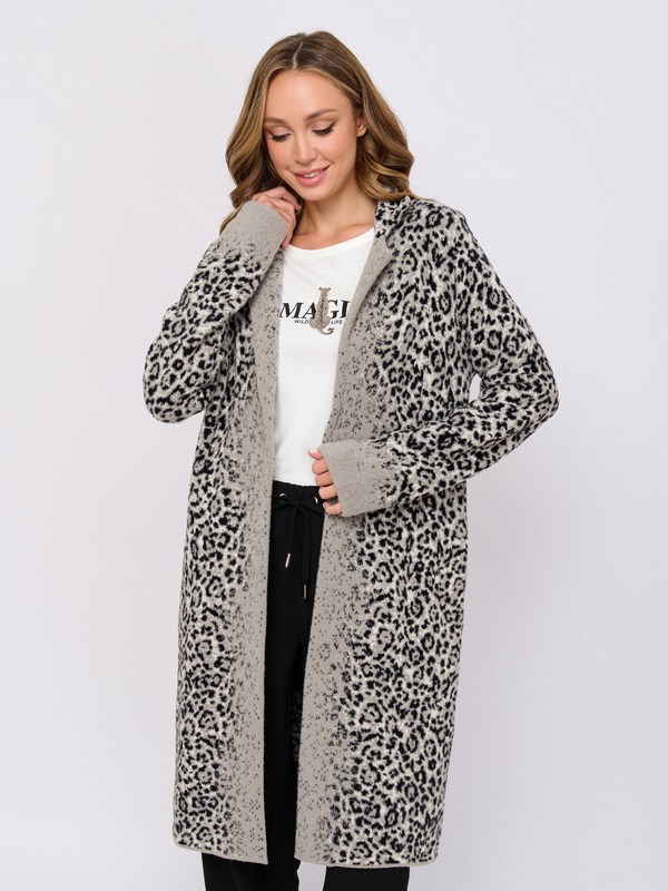 Кардиган Monari, фото 3