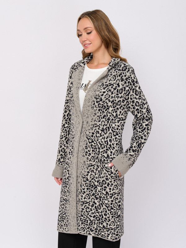 Кардиган Monari, фото 8