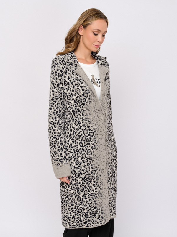 Кардиган Monari, фото 4