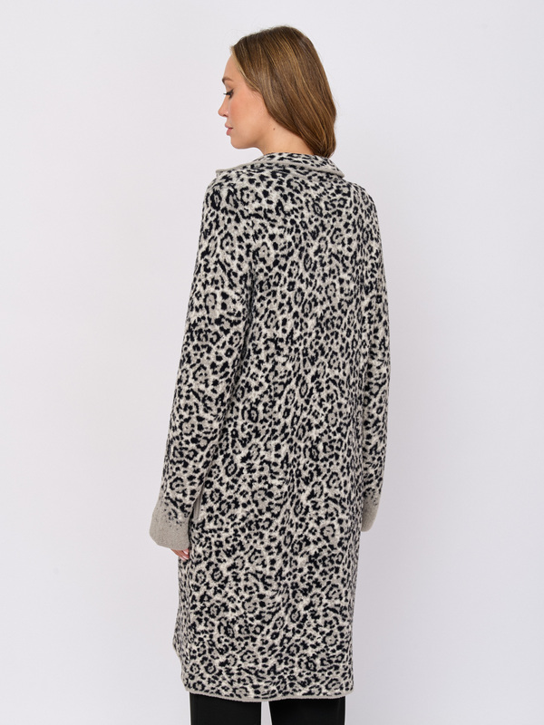 Кардиган Monari, фото 2