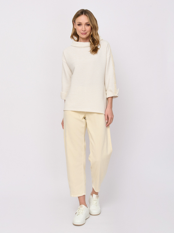 Брюки Franco Vello