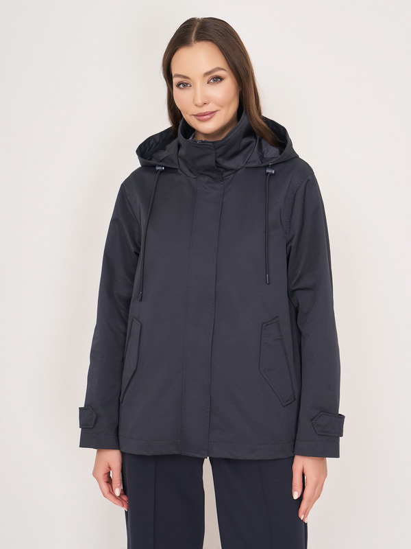 Э150221-31028/м/23-01 Куртка Gerry Weber