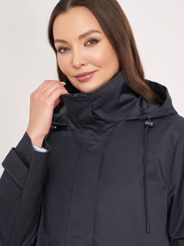 Э150221-31028/м/23-01 Куртка Gerry Weber