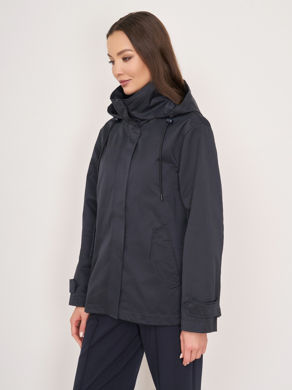 Э150221-31028/м/23-01 Куртка Gerry Weber