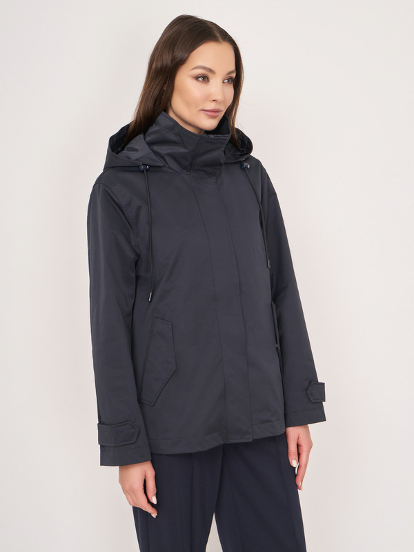 Э150221-31028/м/23-01 Куртка Gerry Weber
