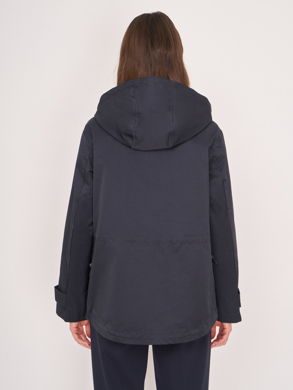 Э150221-31028/м/23-01 Куртка Gerry Weber