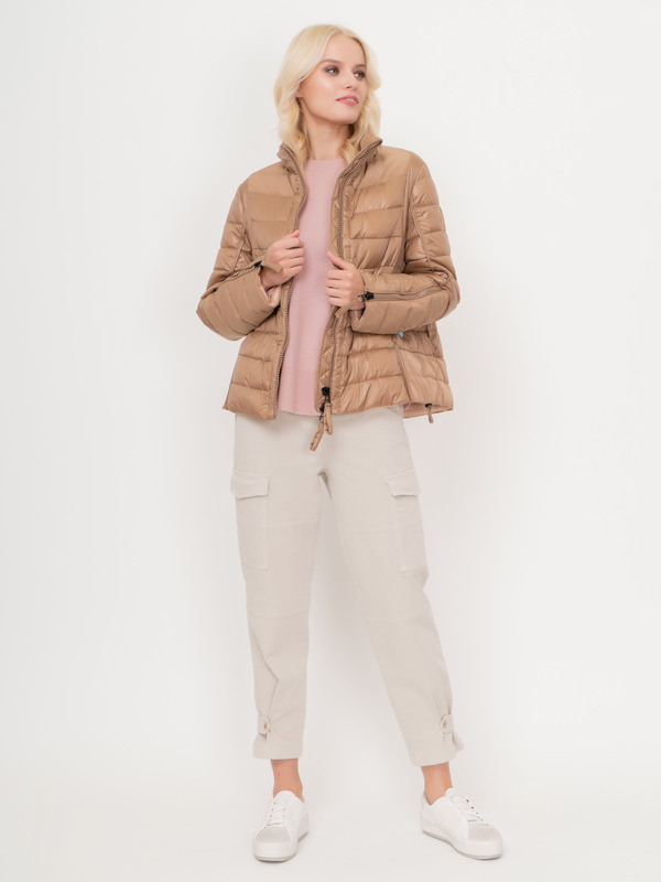 Э428529/4086/20-2 Куртка Luisa Cerano