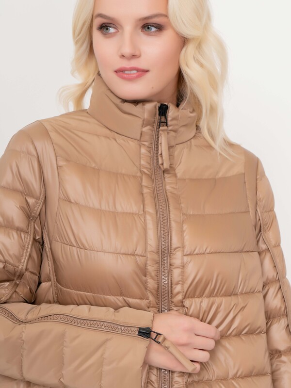 Э428529/4086/20-2 Куртка Luisa Cerano