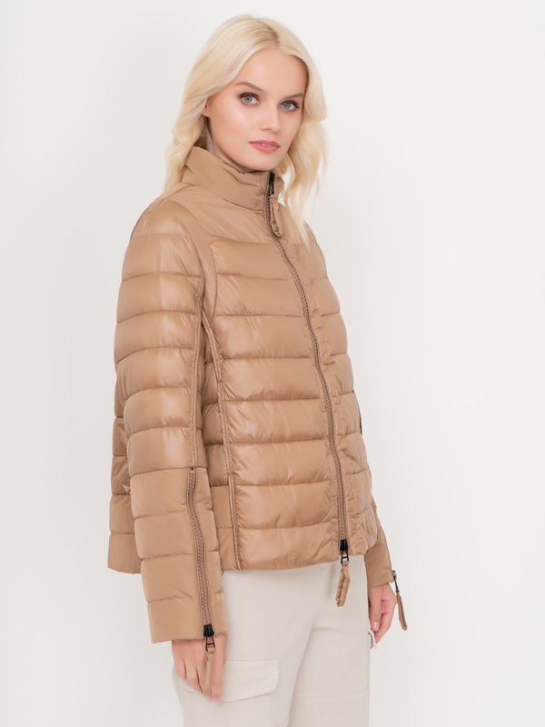 Э428529/4086/20-2 Куртка Luisa Cerano