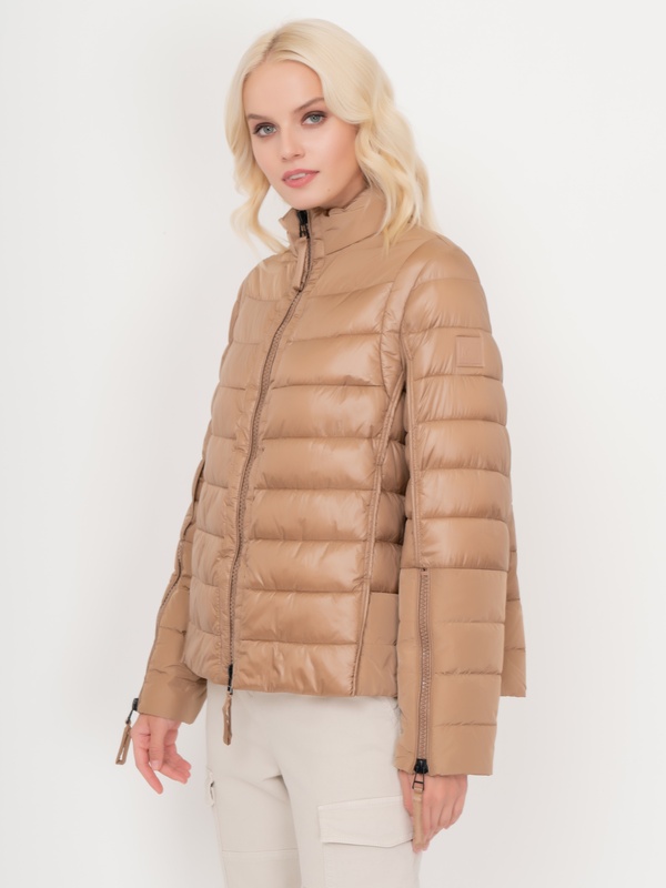 Э428529/4086/20-2 Куртка Luisa Cerano