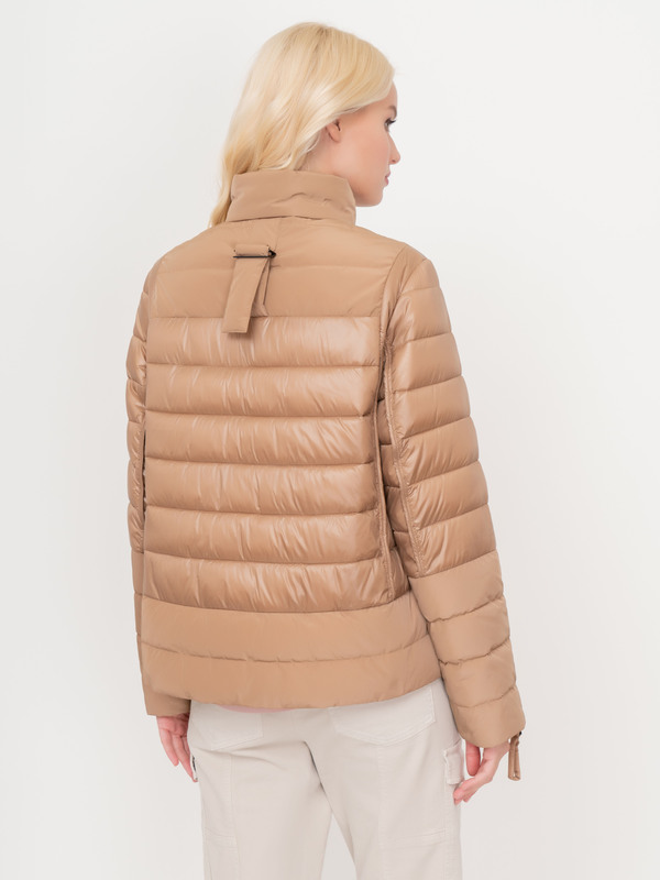 Э428529/4086/20-2 Куртка Luisa Cerano