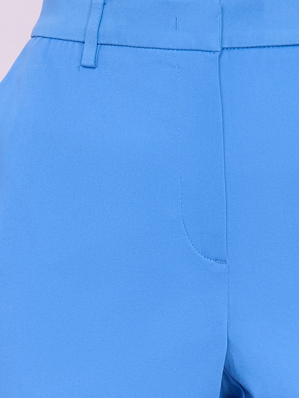 Э220049-21410/23-01 Брюки Samoon