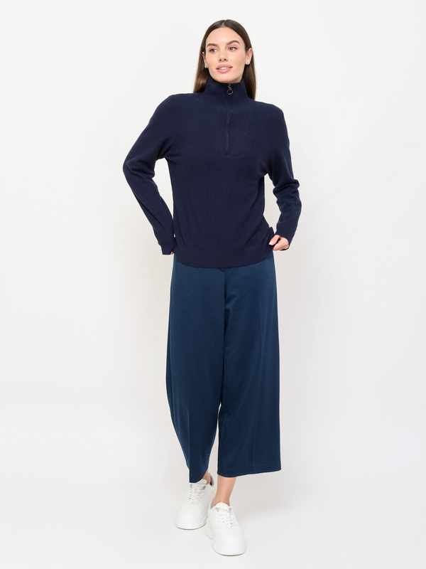 Э6518/3380/м/24-02 Брюки тр. Betty&Co