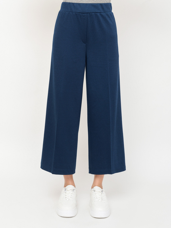 Э6518/3380/м/24-02 Брюки тр. Betty&Co