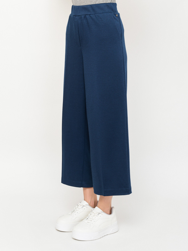 Э6518/3380/м/24-02 Брюки тр. Betty&Co