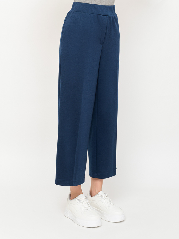 Э6518/3380/м/24-02 Брюки тр. Betty&Co