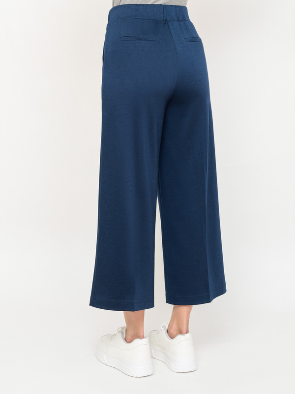 Э6518/3380/м/24-02 Брюки тр. Betty&Co