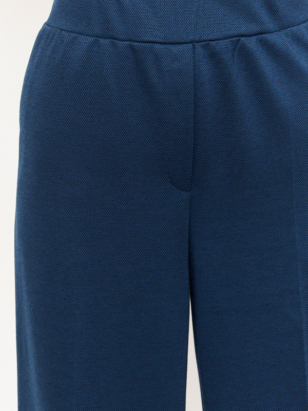 Э6518/3380/м/24-02 Брюки тр. Betty&Co