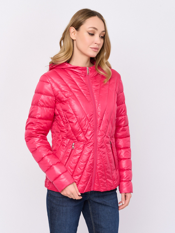 Э750286-11505/м/25-01 Куртка Taifun