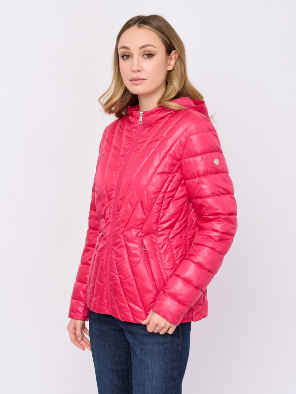 Э750286-11505/м/25-01 Куртка Taifun