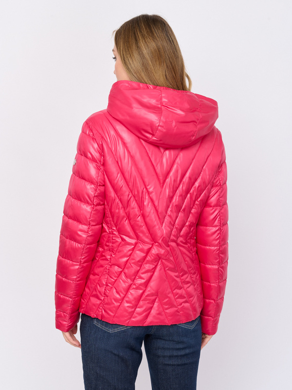 Э750286-11505/м/25-01 Куртка Taifun