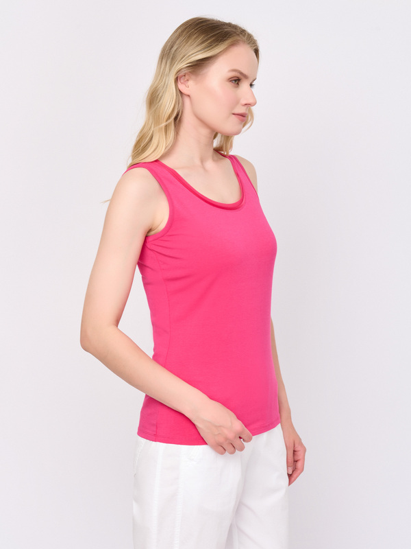 Э977093-35061/м/25-01 Майка Gerry Weber