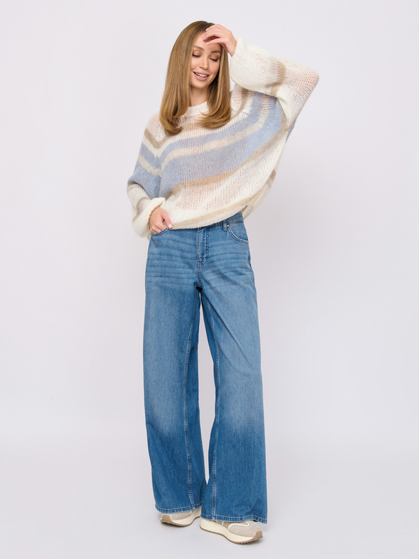 Джемпер Elisa.And.Me, фото 5