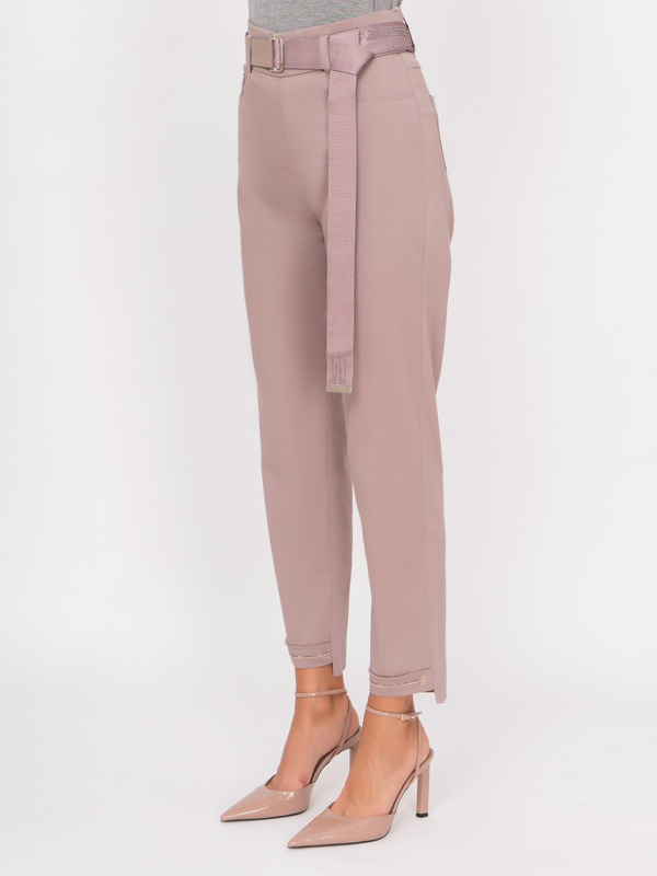 Э1-33-7039/22-01 Брюки Exitline