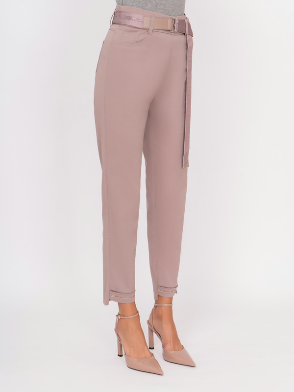 Э1-33-7039/22-01 Брюки Exitline