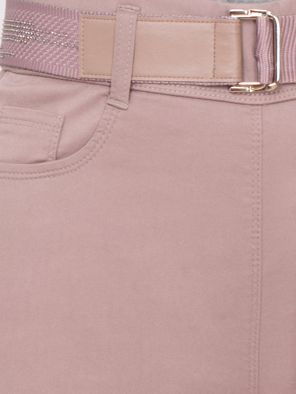 Э1-33-7039/22-01 Брюки Exitline