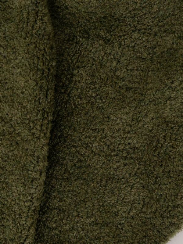 Э6750 ST/20-2 Косынка Vizio