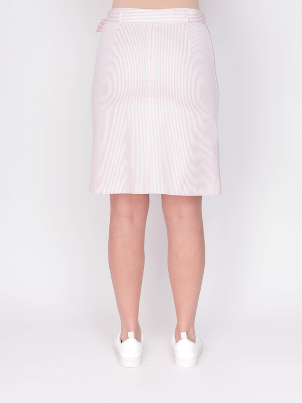 Э110014-38132/19-01 Юбка Gerry Weber