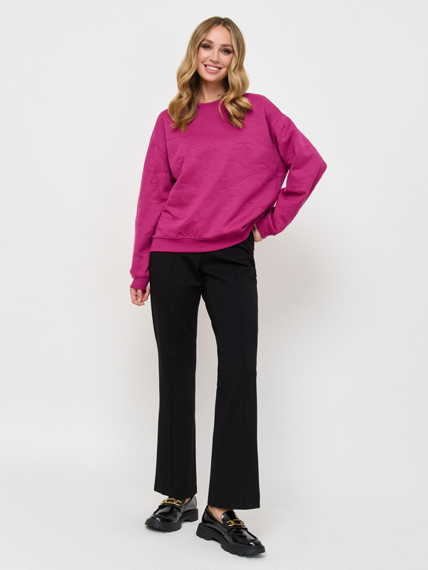 Э866800/465/м/24-02 Брюки Ppep