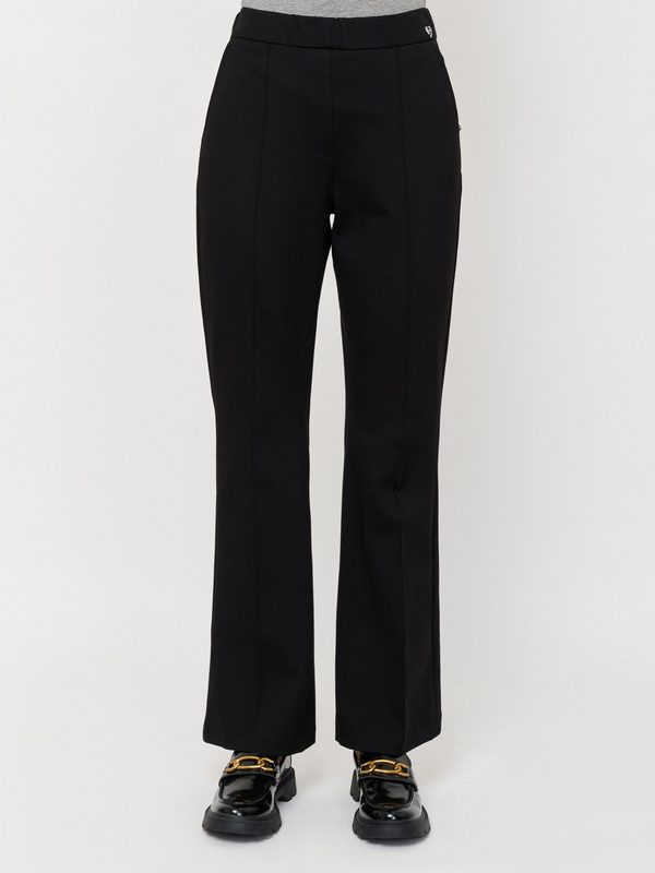 Э866800/465/м/24-02 Брюки Ppep