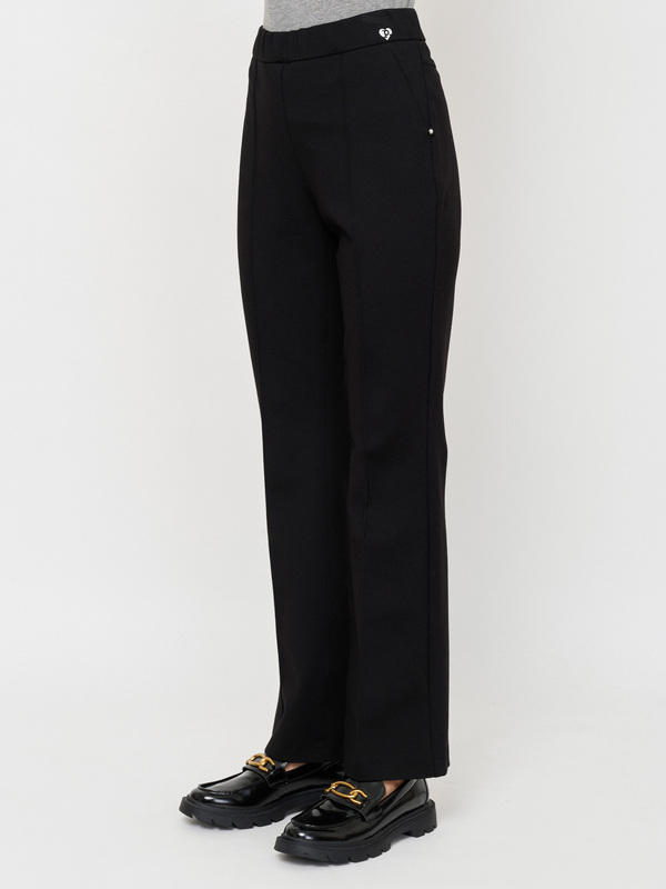 Э866800/465/м/24-02 Брюки Ppep