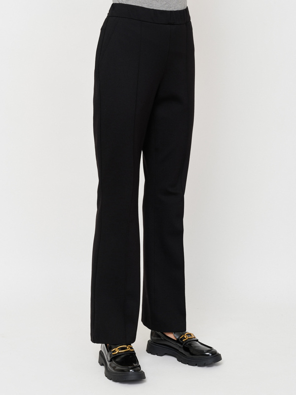 Э866800/465/м/24-02 Брюки Ppep