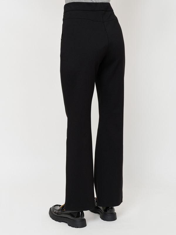 Э866800/465/м/24-02 Брюки Ppep