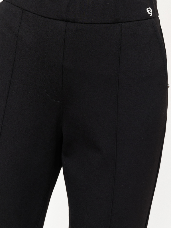 Э866800/465/м/24-02 Брюки Ppep