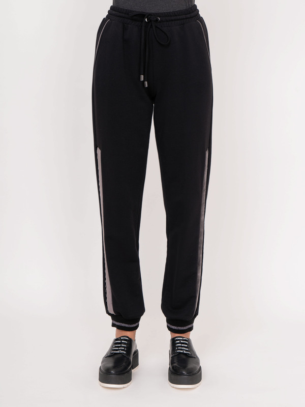 Э6023-221/20-02 Костюм тр.(жакет+брюки) Franco Vello