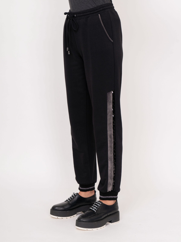 Э6023-221/20-02 Костюм тр.(жакет+брюки) Franco Vello