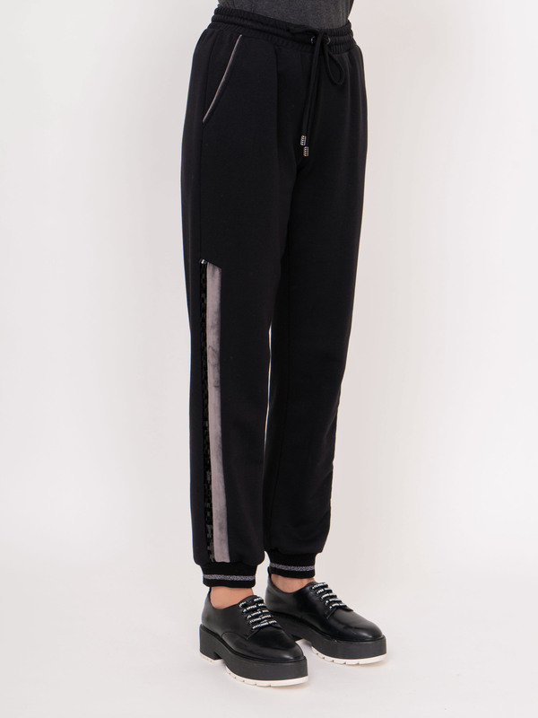 Э6023-221/20-02 Костюм тр.(жакет+брюки) Franco Vello