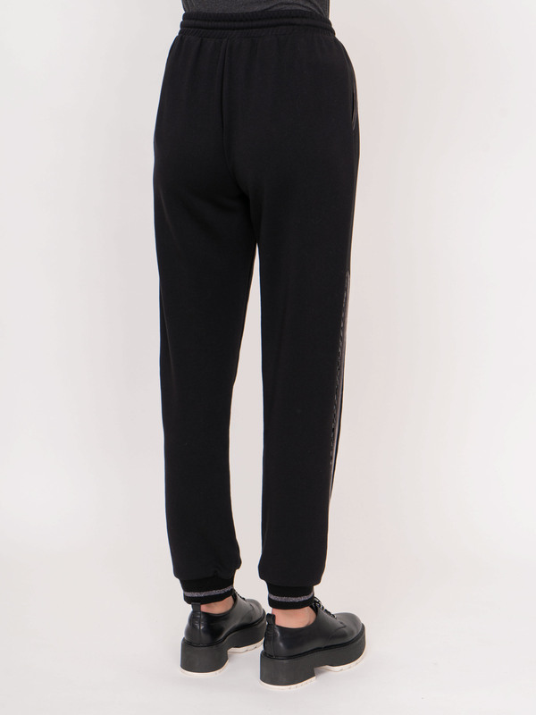 Э6023-221/20-02 Костюм тр.(жакет+брюки) Franco Vello