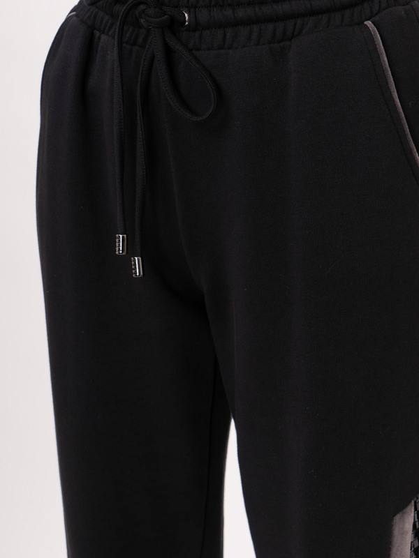 Э6023-221/20-02 Костюм тр.(жакет+брюки) Franco Vello