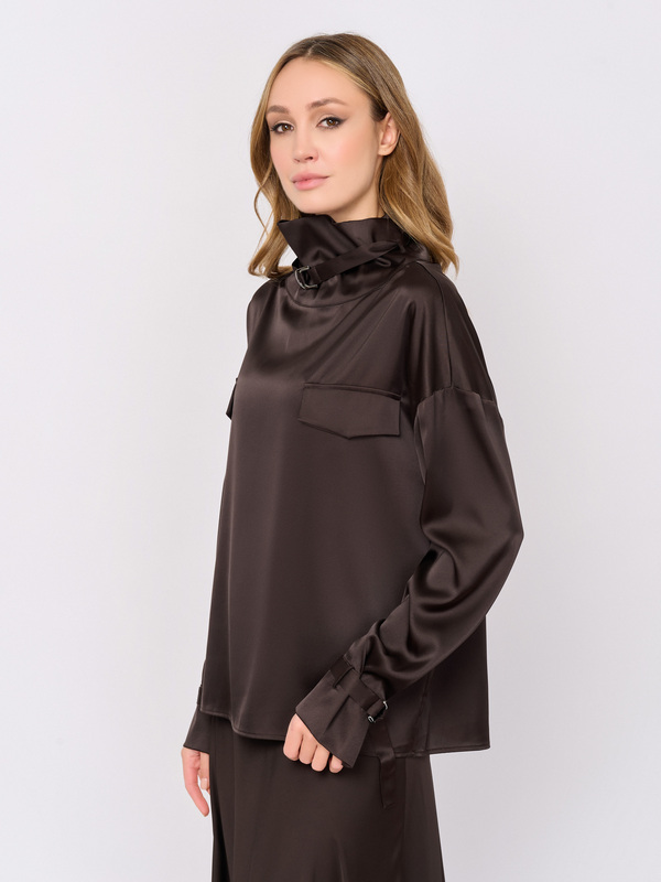 Блуза D.Exterior, фото 2