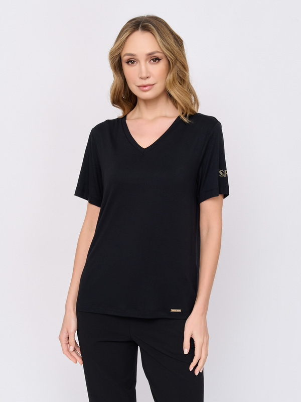 Блуза Franco Vello