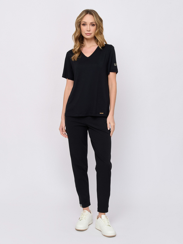 Блуза Franco Vello, фото 5