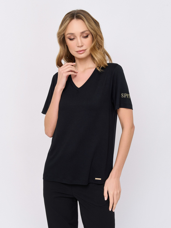 Блуза Franco Vello, фото 7